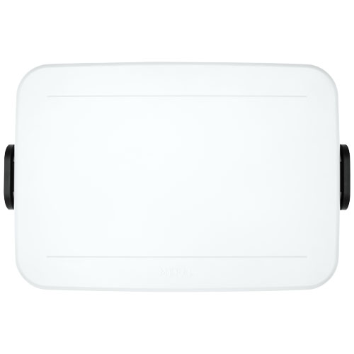 Mepal 1500 ml Take-a-break Lunchbox groß