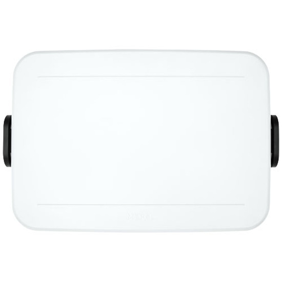 Mepal 1500 ml Take-a-break Lunchbox groß