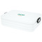 Mepal 1500 ml Take-a-break Lunchbox groß
