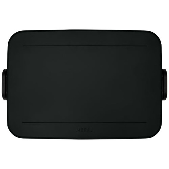 Mepal 1500 ml Take-a-break Lunchbox groß