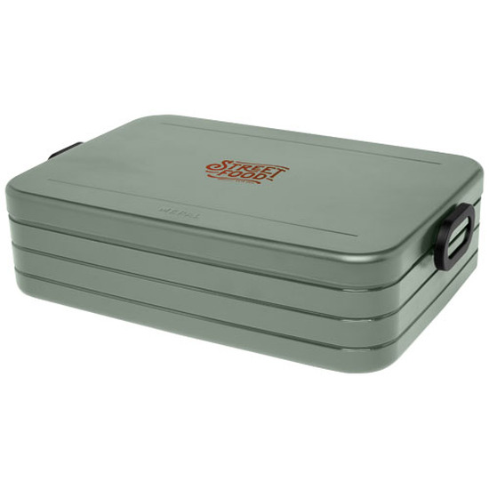 Mepal 1500 ml Take-a-break Lunchbox groß