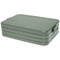 Mepal Take-a-break Lunchbox groß