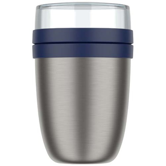 Mepal Ellipse Thermo-Lunchpot 2.0