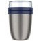 Mepal Ellipse 500+200 ml Thermo-Lunchpot 2.0