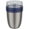 Mepal Ellipse 500+200 ml Thermo-Lunchpot 2.0
