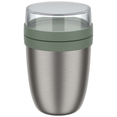 Mepal Ellipse Thermo-Lunchpot 2.0