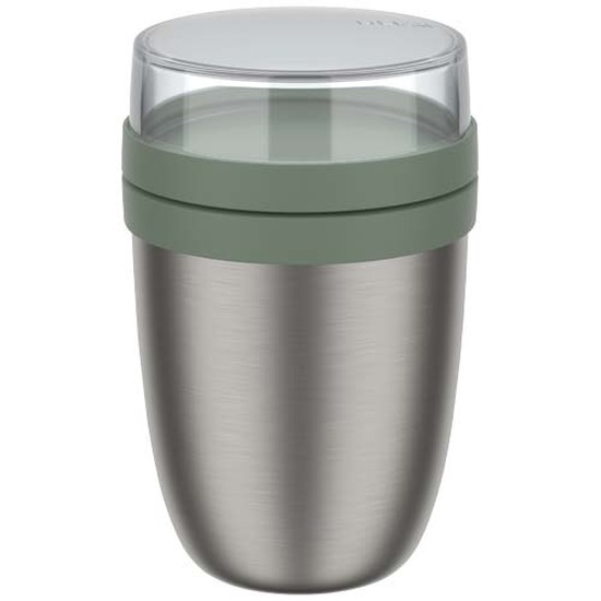 Mepal Ellipse Thermo-Lunchpot 2.0