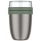 Mepal Ellipse 500+200 ml Thermo-Lunchpot 2.0