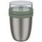 Mepal Ellipse 500+200 ml Thermo-Lunchpot 2.0