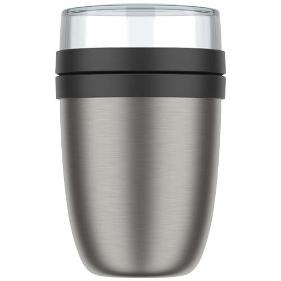 Mepal Ellipse 500+200 ml Thermo-Lunchpot 2.0