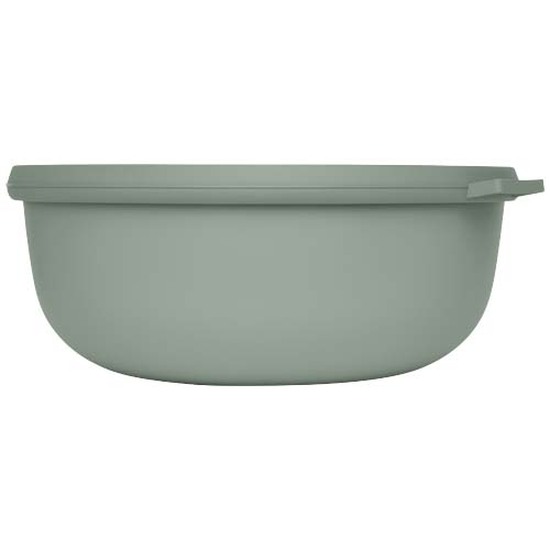 Mepal Cirqula 1250 ml Multi-Schale