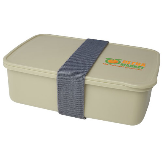 Dovi 800 ml Lunchbox