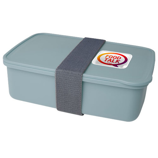 Dovi 800 ml Lunchbox