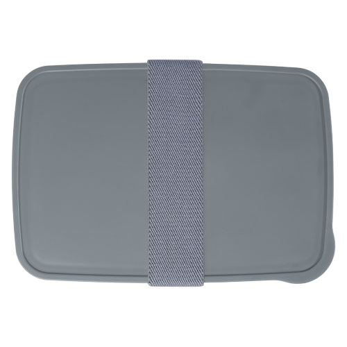 Dovi 800 ml Lunchbox