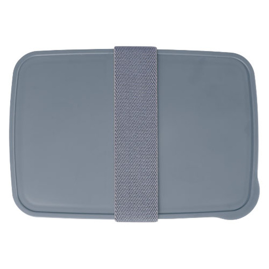 Dovi 800 ml Lunchbox