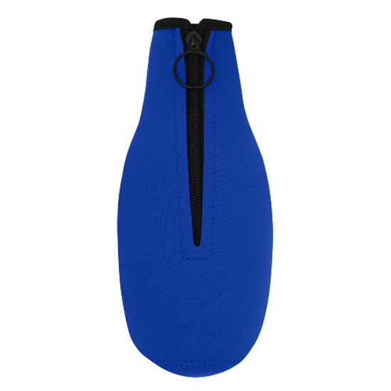 Fris Flaschenmanschette aus recyceltem Neopren