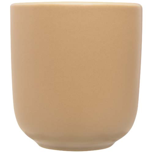 Male Espressotassen 4-teilig 90 ml