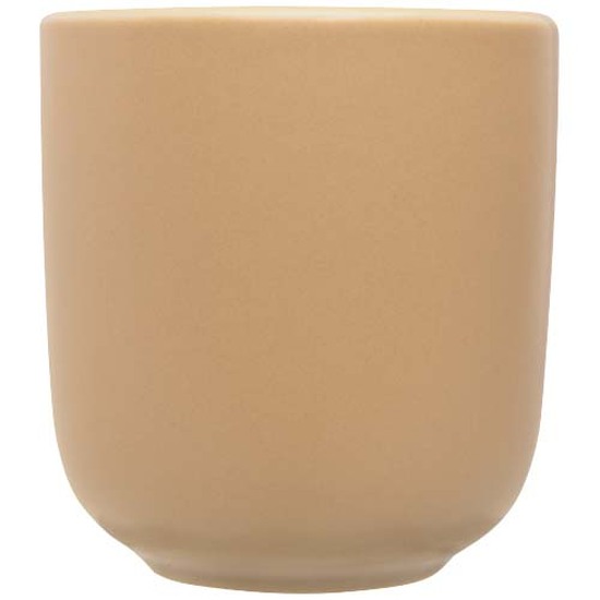 Male Espressotassen 4-teilig 90 ml