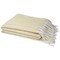 Dolly GRS-recycelte Decke