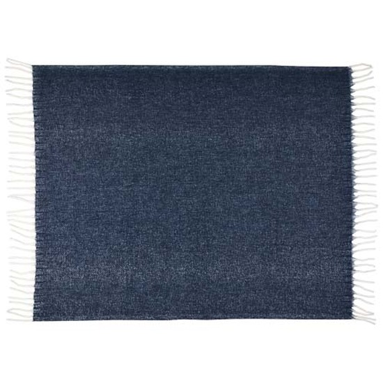 Dolly GRS-recycelte Decke