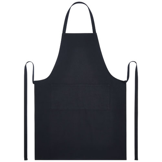 Shara 240 g/m2 Aware™ recycelte Schürze