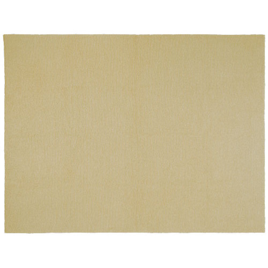 Suzy GRS Strickdecke, 150 x 120 cm