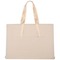 Laytote Picknickdecke