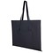 Laytote Picknickdecke
