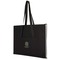 Laytote Picknickdecke