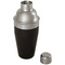 Gaudie Cocktailshaker aus recyceltem Edelstahl