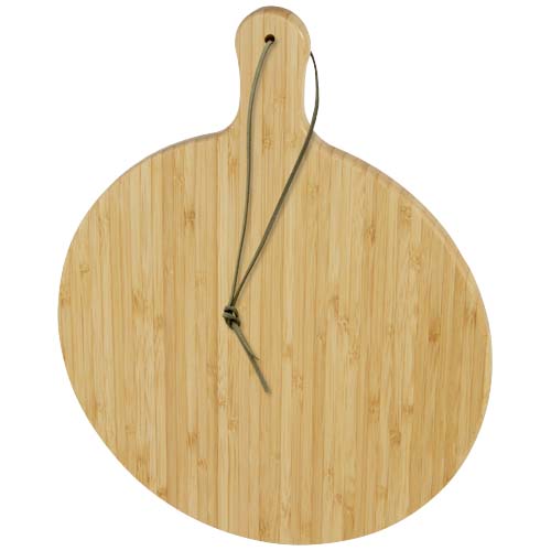 Delys Schneidebrett aus Bambus