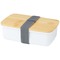 Mangi 500 ml Lunchbox