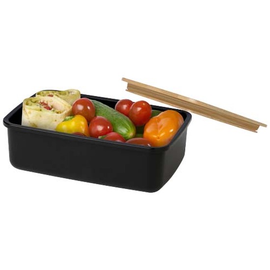 Mangi 500 ml Lunchbox