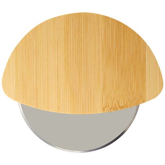 Navajo Pizzaschneider