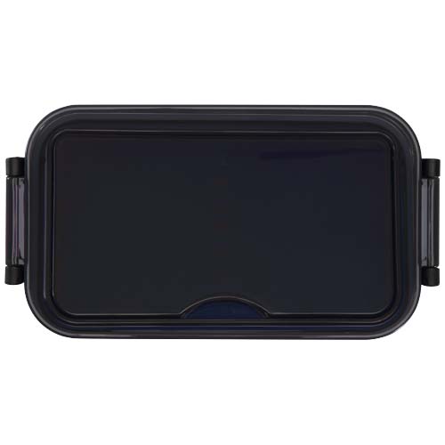 Snappy 1000 ml Lunchbox und Besteckset