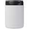 Doveron 500 ml isolierter Lunchpot aus recyceltem Edelstahl