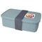 Dovi 800 ml Lunchbox