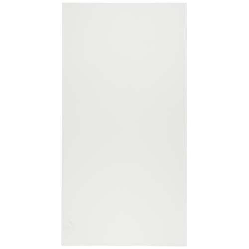 Lucas RPET Sporthandtuch 50 × 100 cm