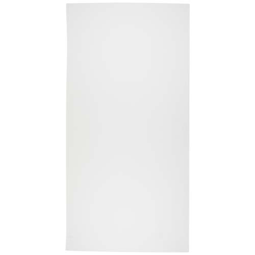 Althea Sporthandtuch 70 × 140 cm