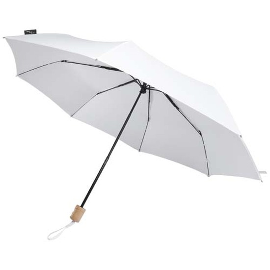 Dane 21" RPET Regenschirm