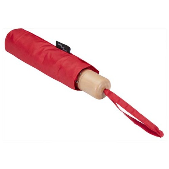 Dane 21" RPET Regenschirm