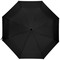Dane 21" RPET Regenschirm