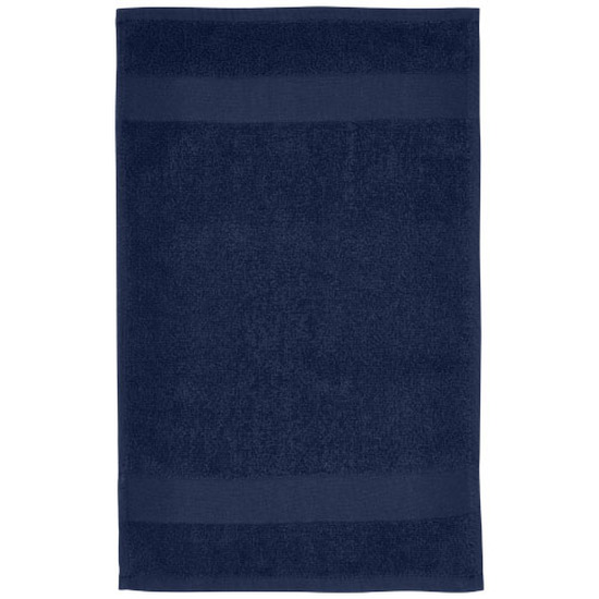 Sophia 450 g/m² Baumwollhandtuch 30 x 50 cm