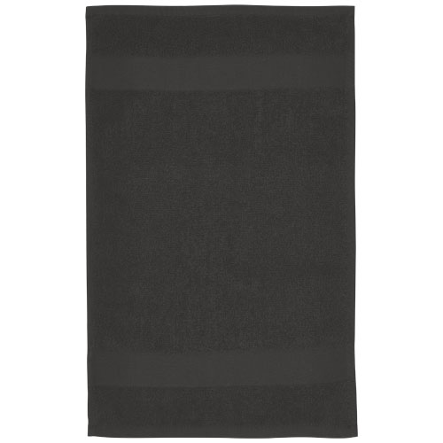 Sophia 450 g/m² Baumwollhandtuch 30 x 50 cm