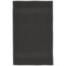 Sophia 450 g/m² Baumwollhandtuch 30 x 50 cm