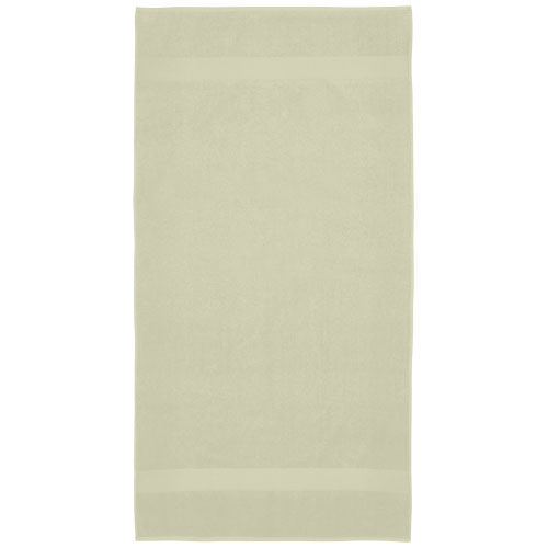 Amelia 450 g/m² Baumwollhandtuch 70 x 140 cm