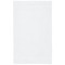 Evelyn 450 g/m² Baumwollhandtuch 100 x 180 cm