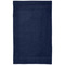 Evelyn 450 g/m² Baumwollhandtuch 100 x 180 cm