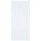 Nora 550 g/m² Baumwollhandtuch 50 x 100 cm