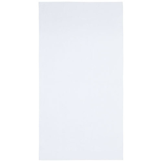 Ellie 550 g/m² Baumwollhandtuch 70 x 140 cm